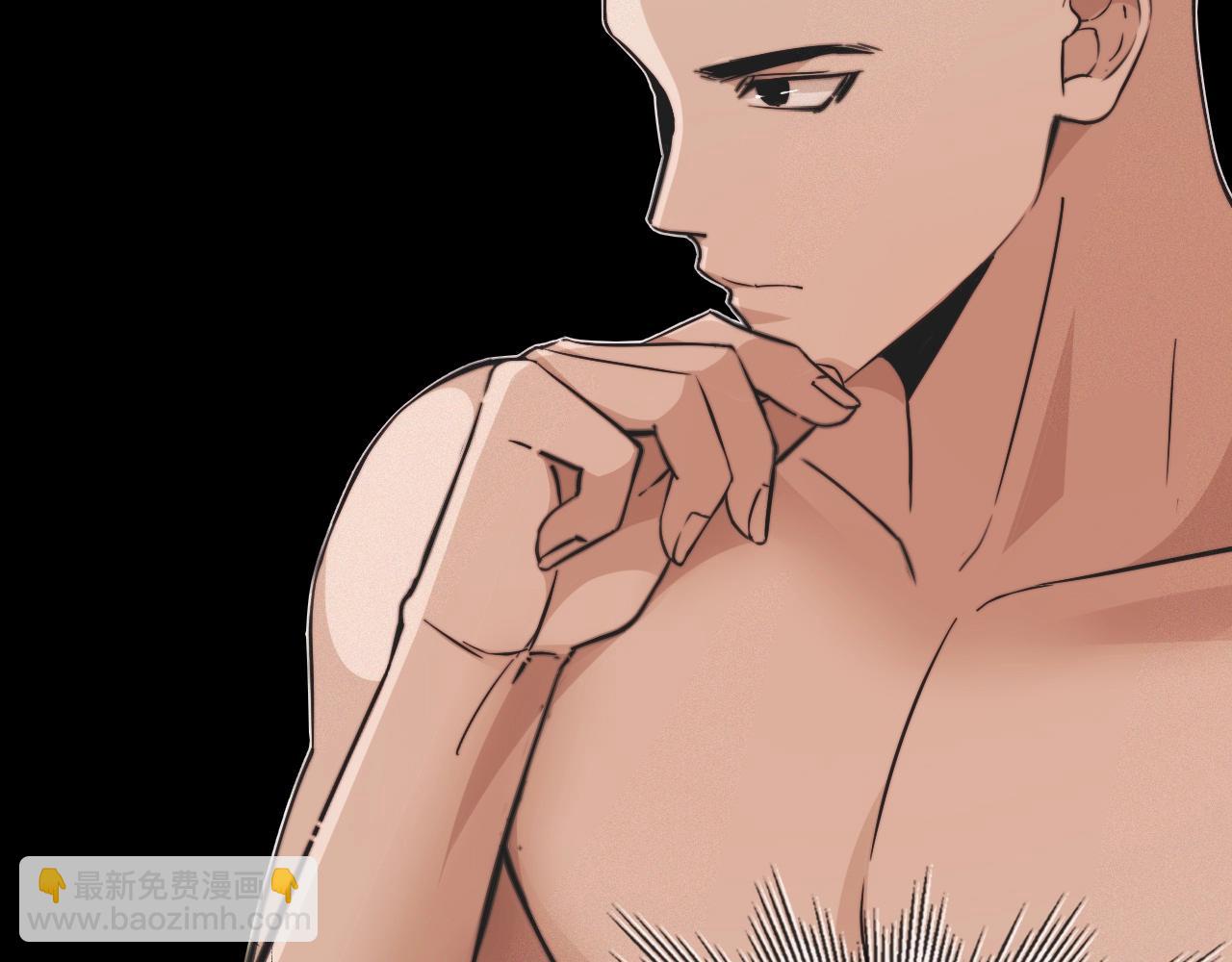 變成血族是什麼體驗 - 第99話 真兒的生日(3/3) - 1