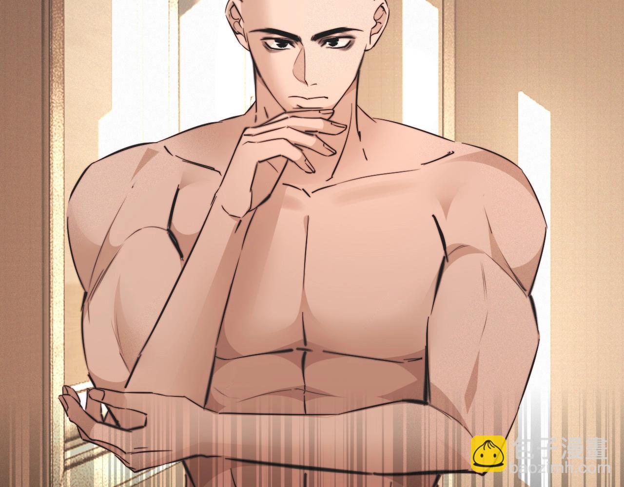 變成血族是什麼體驗 - 第99話 真兒的生日(3/3) - 1