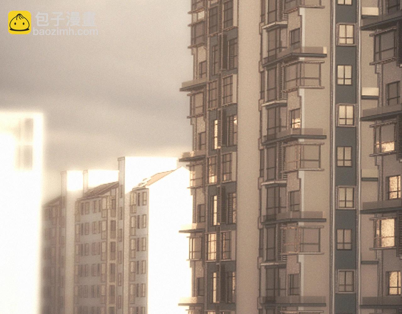 變成血族是什麼體驗 - 第99話 真兒的生日(1/3) - 7