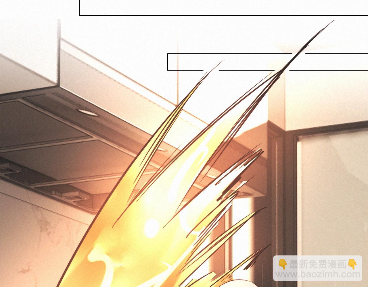 變成血族是什麼體驗 - 第99話 真兒的生日(1/3) - 8