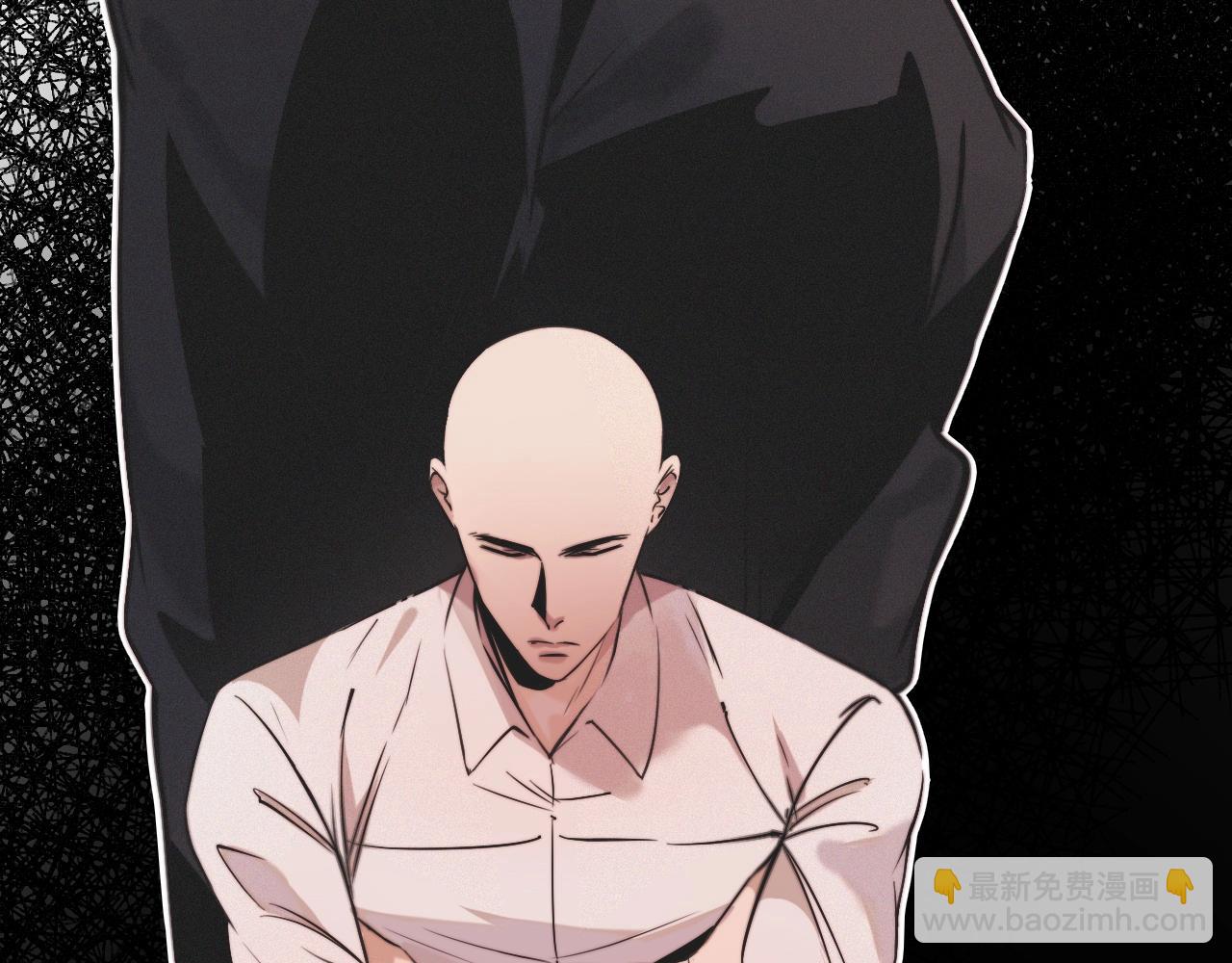 變成血族是什麼體驗 - 第99話 真兒的生日(2/3) - 3