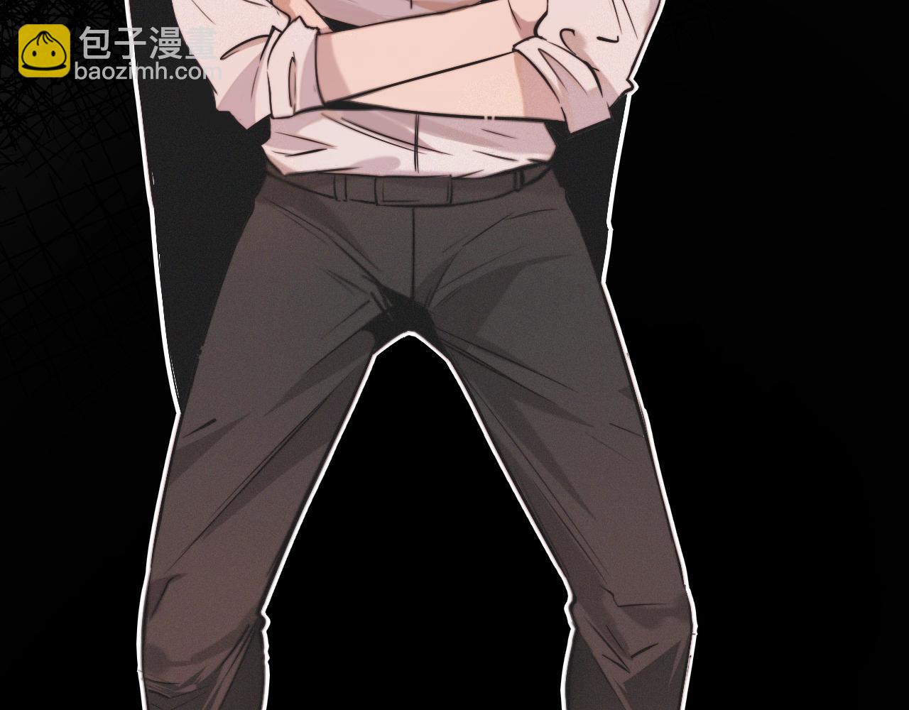 變成血族是什麼體驗 - 第99話 真兒的生日(2/3) - 4