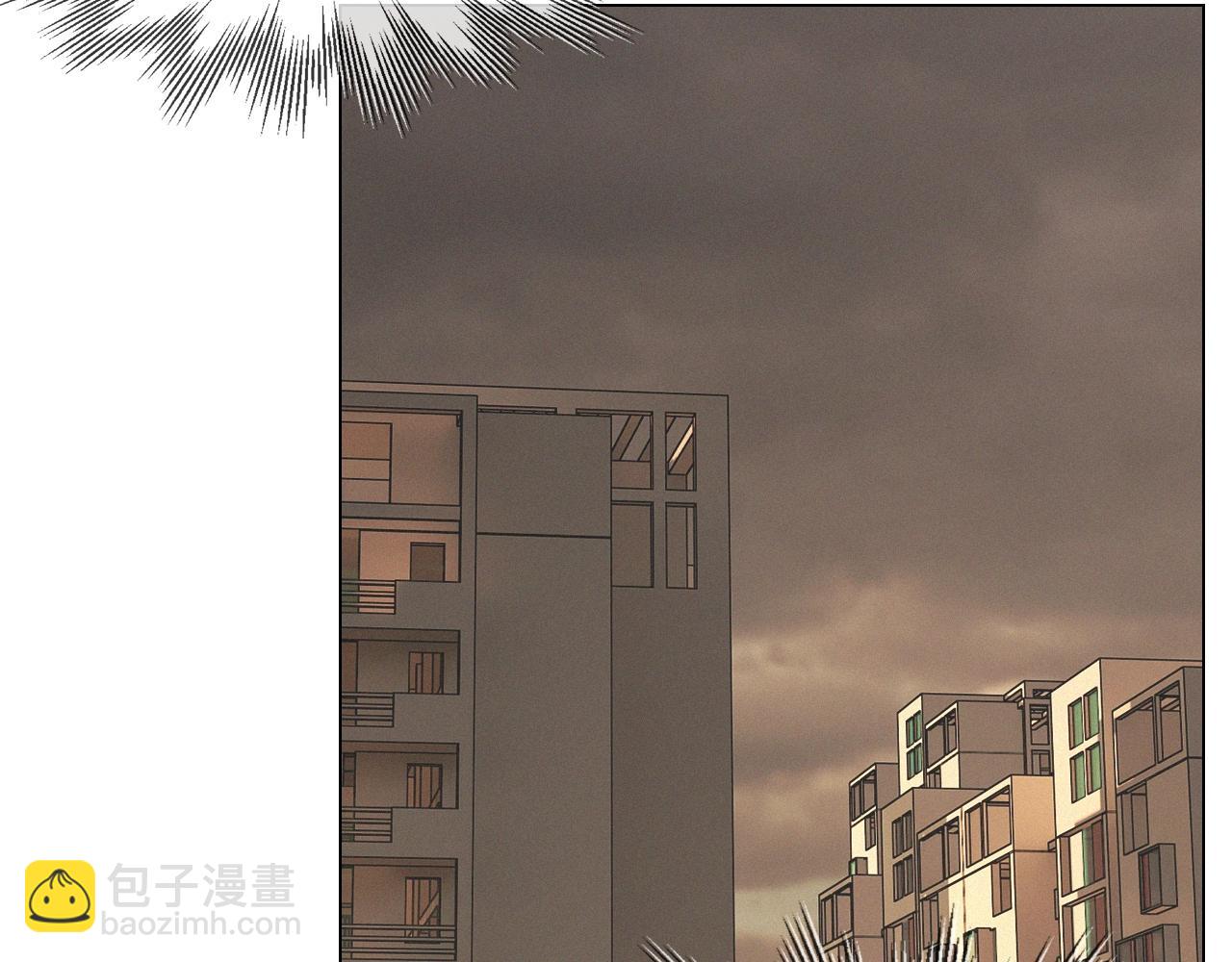 變成血族是什麼體驗 - 第99話 真兒的生日(2/3) - 2