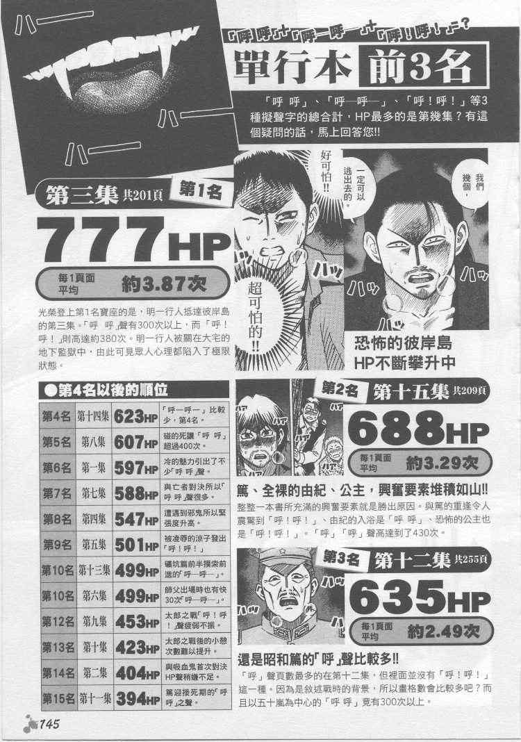 彼岸岛 - 手引书(3/5) - 7