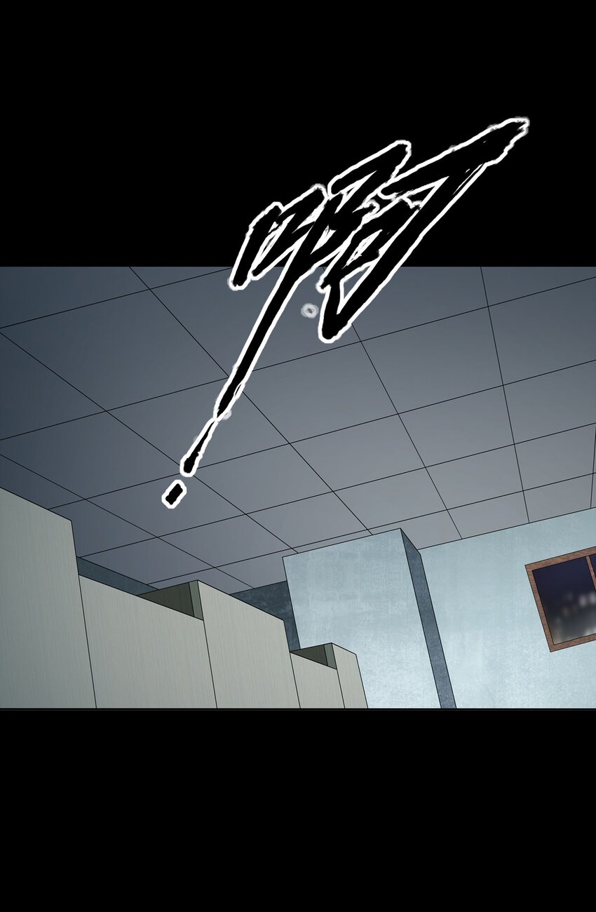 016 偷袭(1/2)-第16话