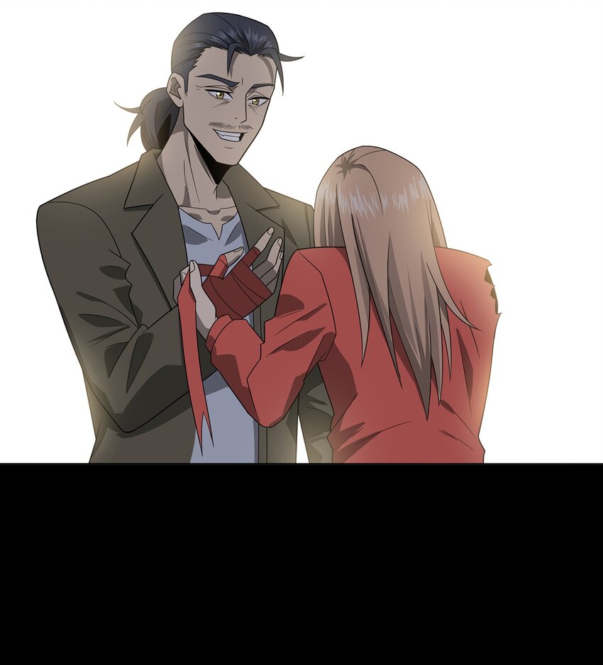 016 偷袭(1/2)-第16话