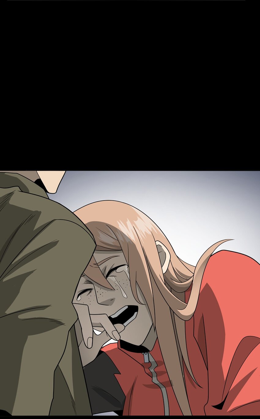 016 偷袭(1/2)-第16话