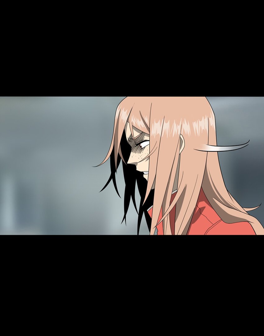 016 偷袭(1/2)-第16话