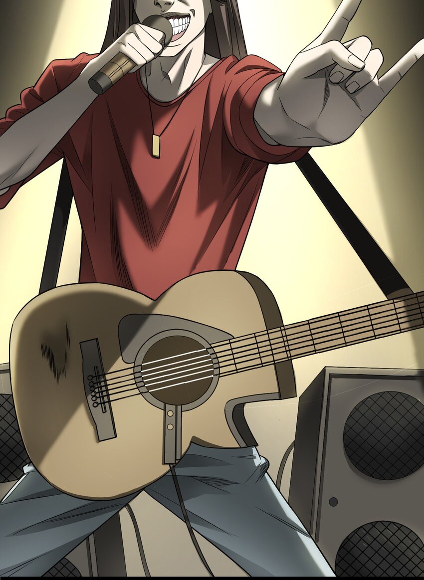 034 流浪歌手（下）(1/2)-第34话