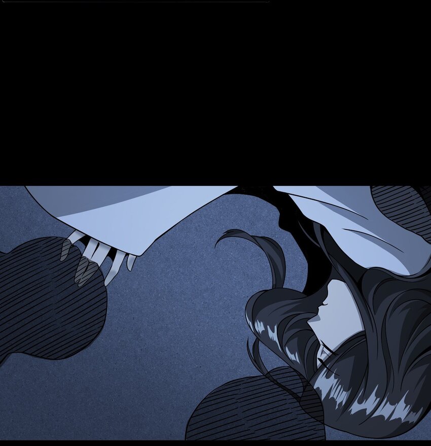 038 赶尸（中）(1/2)-第38话