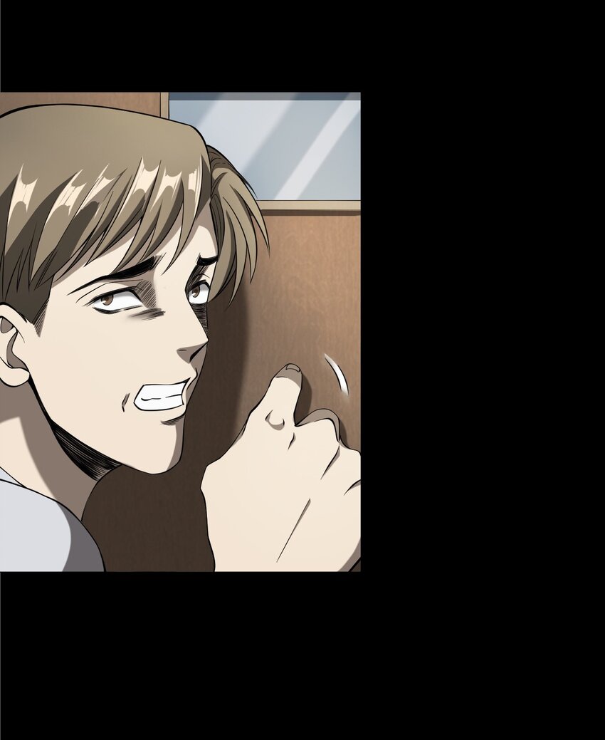 058 控魂术再现(1/2)-第58话