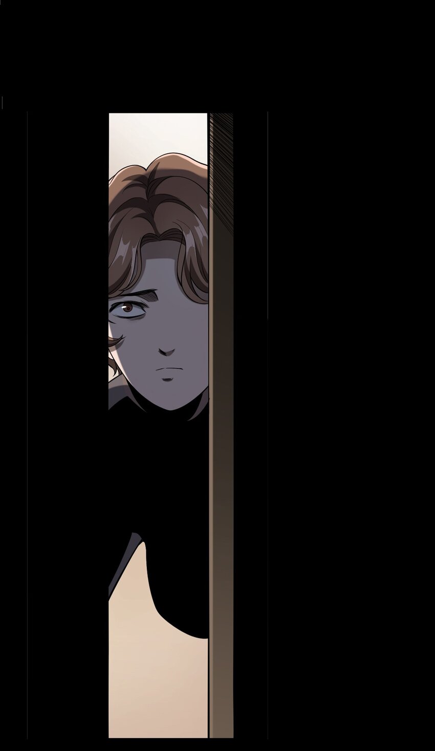 058 控魂术再现(1/2)-第58话