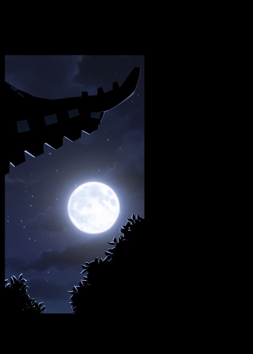 062 猫仙庙(1/3)-第62话