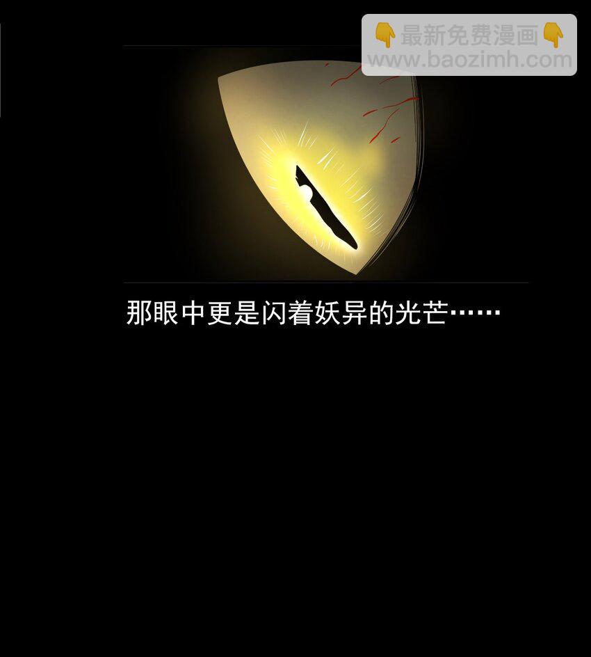 062 猫仙庙(1/3)-第62话