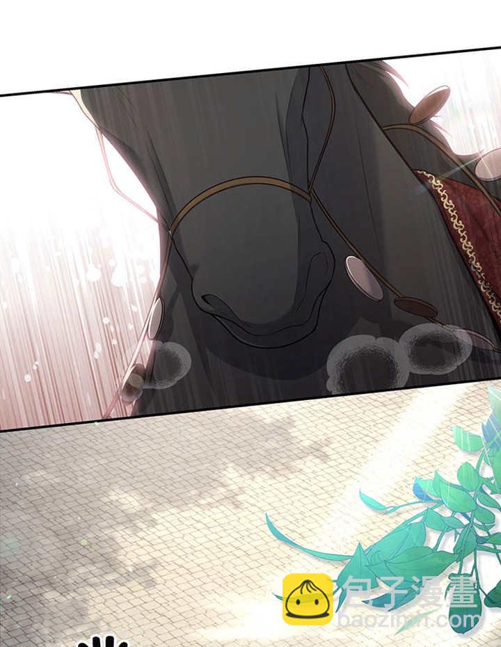 邊境伯的私生子是皇帝 - 第08話(1/3) - 5