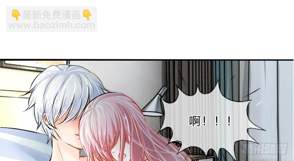 第2话 暴击！第二份惊喜-第2话