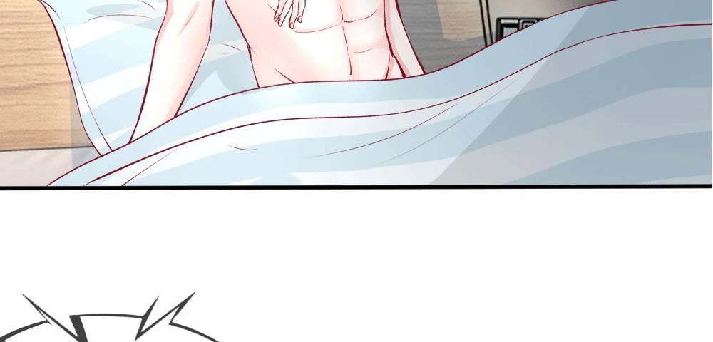 第2话 暴击！第二份惊喜-第2话