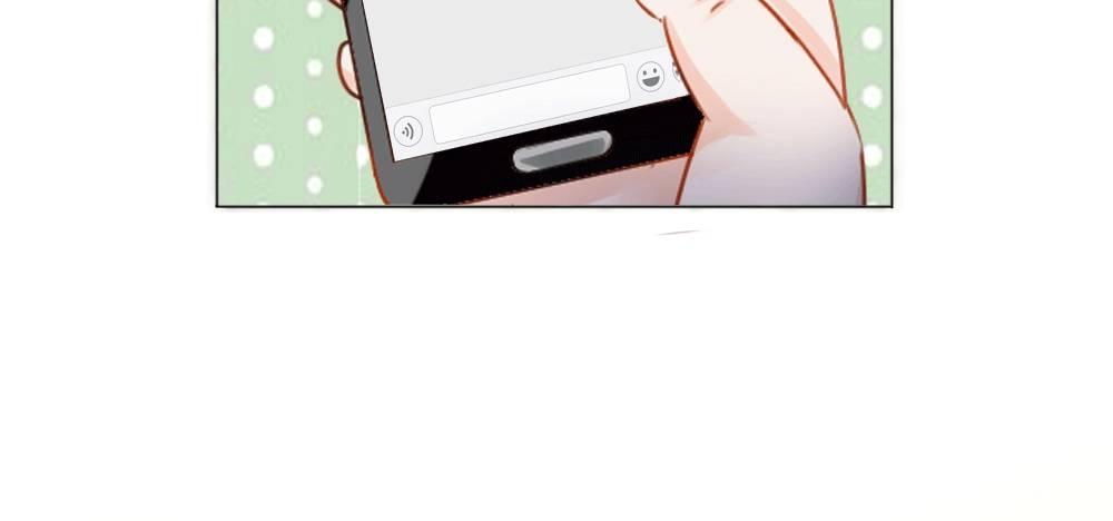 第2话 暴击！第二份惊喜-第2话