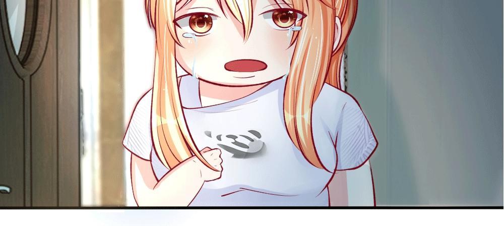 第2话 暴击！第二份惊喜-第2话