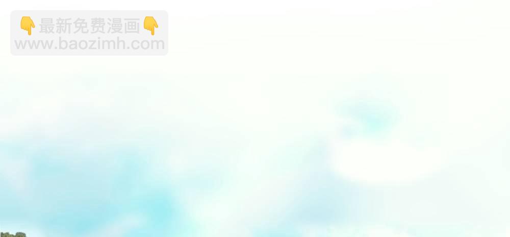 第2话 暴击！第二份惊喜-第2话