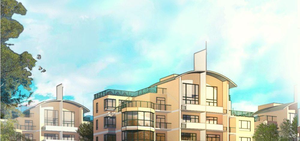 第2话 暴击！第二份惊喜-第2话