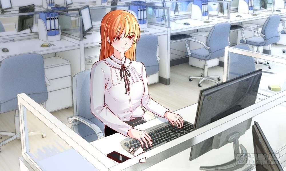 第12话 神秘新单，不好惹的明星-第12话