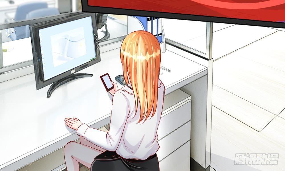 第12话 神秘新单，不好惹的明星-第12话