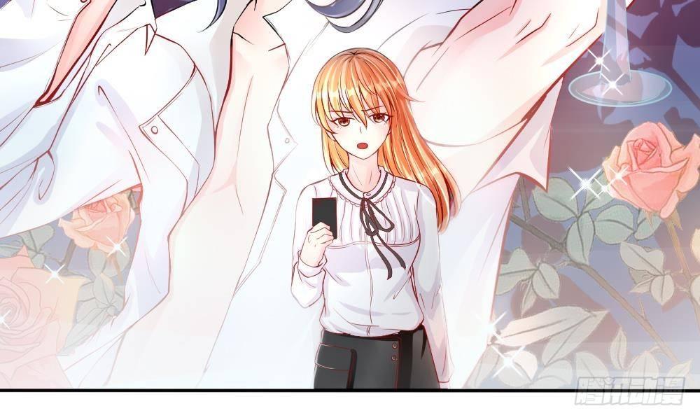 第12话 神秘新单，不好惹的明星-第12话