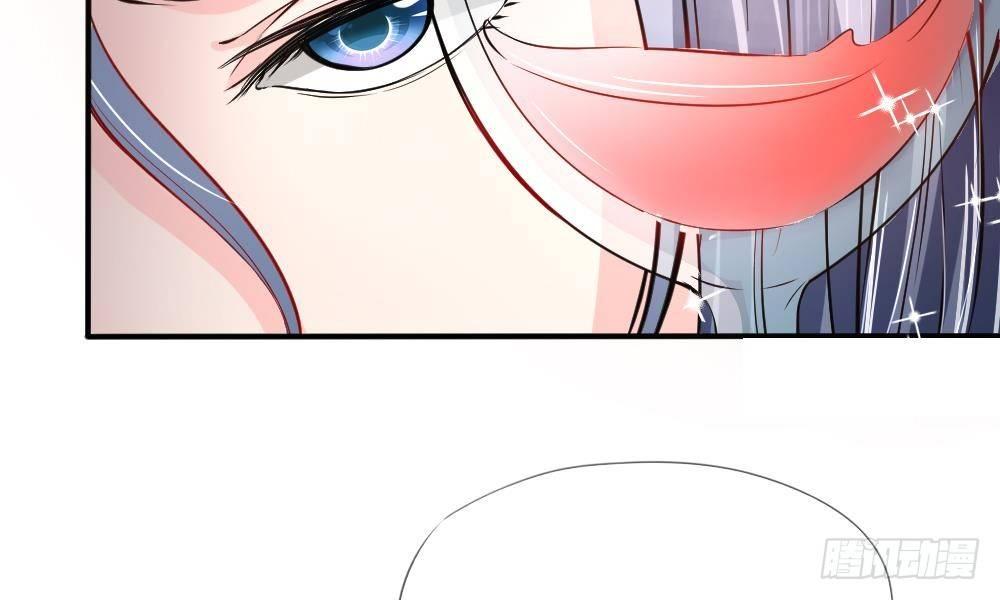 第12话 神秘新单，不好惹的明星-第12话