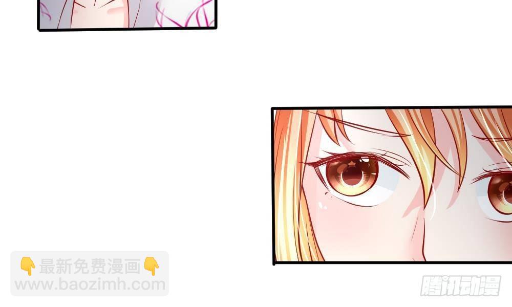 第12话 神秘新单，不好惹的明星-第12话