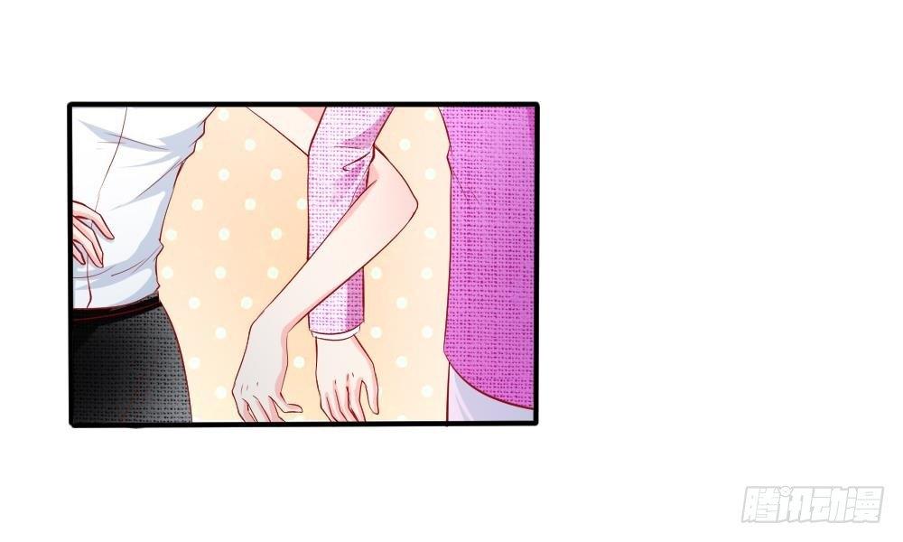 第14话 确认过眼神，你是我的人-第14话