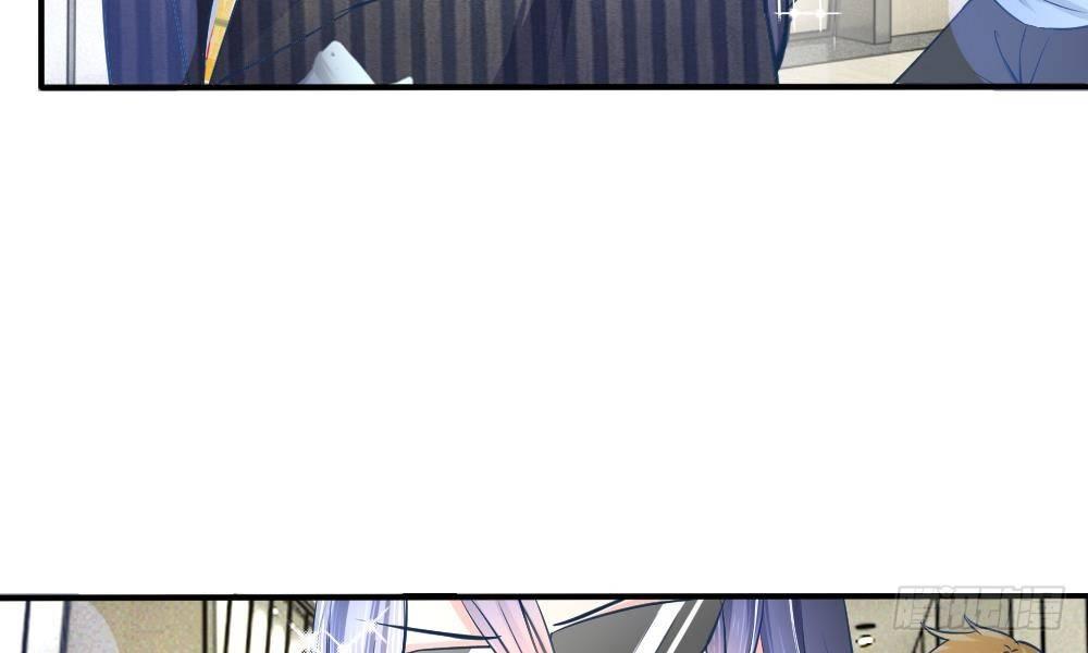 第14话 确认过眼神，你是我的人-第14话