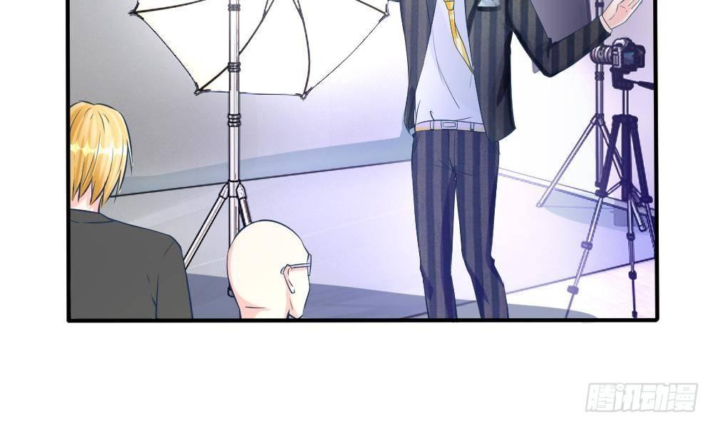 第14话 确认过眼神，你是我的人-第14话