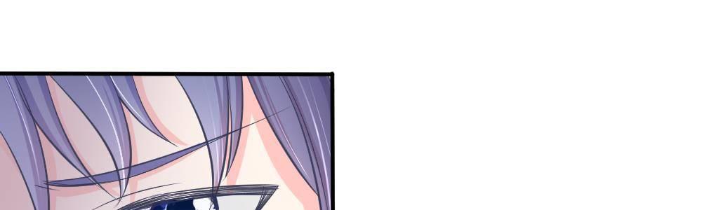 第16话 场面失控，&ldquo;救星&rdquo;来了(1/2)-第16话