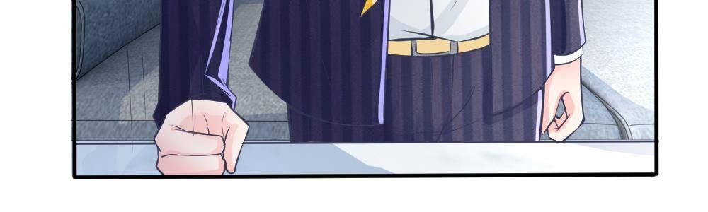 第16话 场面失控，&ldquo;救星&rdquo;来了(1/2)-第16话