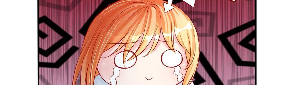 第16话 场面失控，&ldquo;救星&rdquo;来了(1/2)-第16话