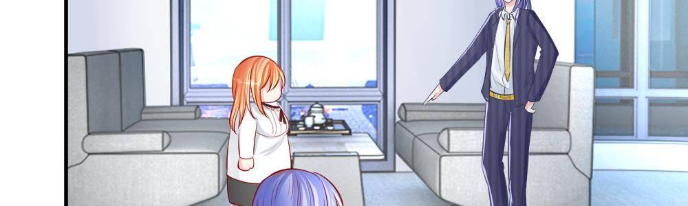 第16话 场面失控，&ldquo;救星&rdquo;来了(1/2)-第16话