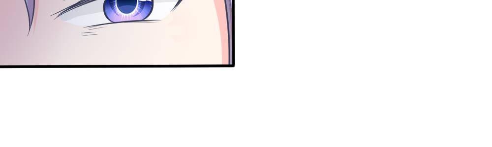 第16话 场面失控，&ldquo;救星&rdquo;来了(1/2)-第16话