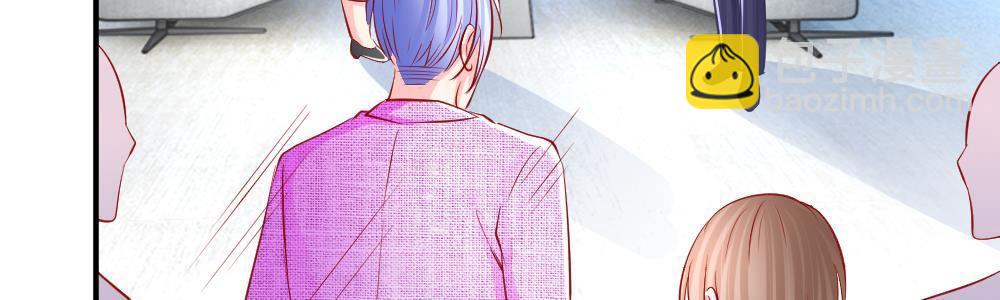 第16话 场面失控，&ldquo;救星&rdquo;来了(1/2)-第16话