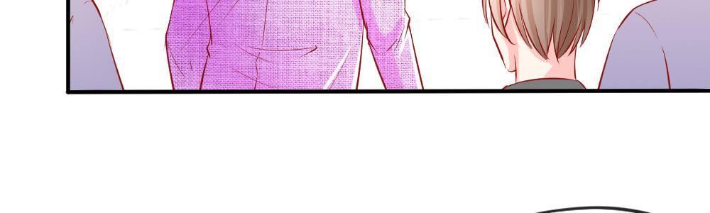 第16话 场面失控，&ldquo;救星&rdquo;来了(1/2)-第16话