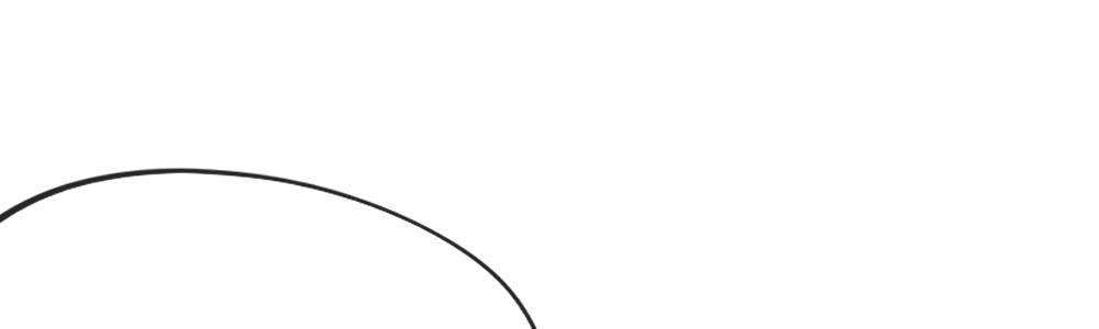 第16话 场面失控，&ldquo;救星&rdquo;来了(1/2)-第16话