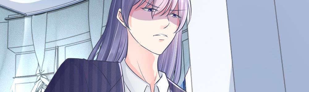 第16话 场面失控，&ldquo;救星&rdquo;来了(1/2)-第16话