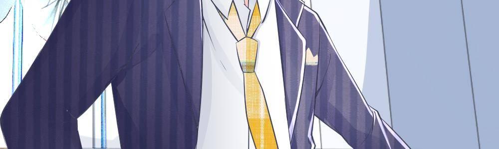 第16话 场面失控，&ldquo;救星&rdquo;来了(1/2)-第16话