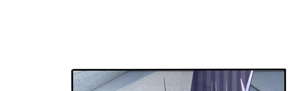 第16话 场面失控，&ldquo;救星&rdquo;来了(1/2)-第16话