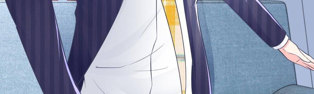 第16话 场面失控，&ldquo;救星&rdquo;来了(1/2)-第16话