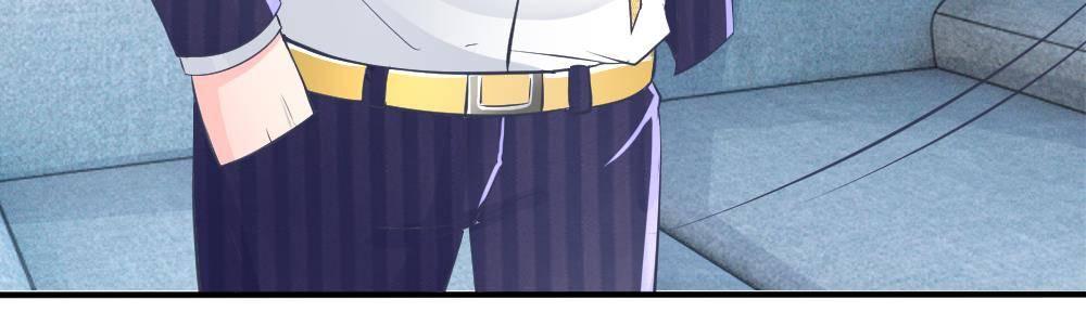 第16话 场面失控，&ldquo;救星&rdquo;来了(1/2)-第16话