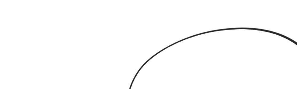 第16话 场面失控，&ldquo;救星&rdquo;来了(1/2)-第16话