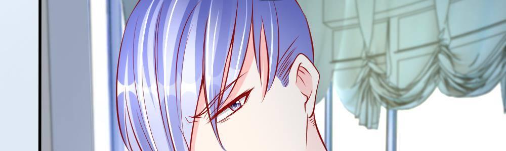 第16话 场面失控，&ldquo;救星&rdquo;来了(1/2)-第16话