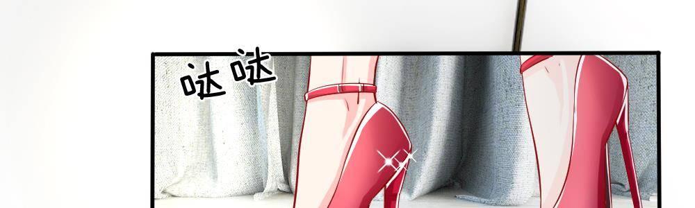 第16话 场面失控，&ldquo;救星&rdquo;来了(1/2)-第16话