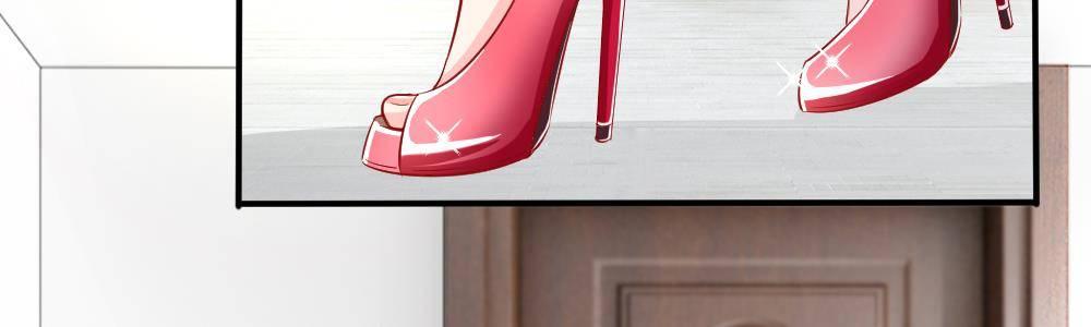 第16话 场面失控，&ldquo;救星&rdquo;来了(1/2)-第16话